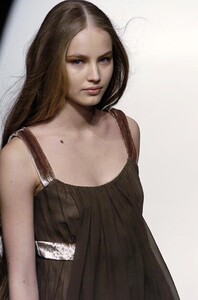 Eley-Kishimoto-FW2005-14.jpg