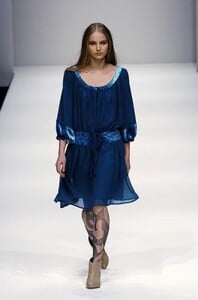 Eley-Kishimoto-FW2005-18.jpg