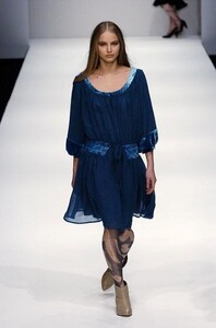 Eley-Kishimoto-FW2005-19.jpg