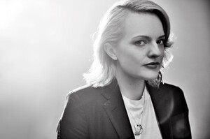 Elisabeth-Moss-2017-Winter-TCA-press-tour-003.jpg