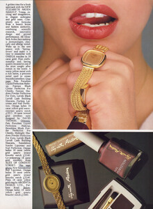 ElizabethArdenOmegaAdVgUK0483c.thumb.jpg.76e144092fbf7bf61a8d8635297048a0.jpg