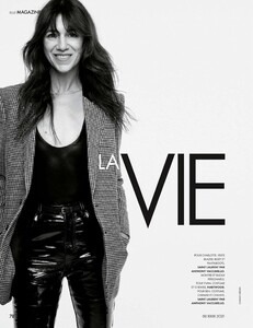 Elle3962-page-002.jpg