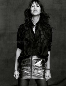 Elle3962-page-007.jpg