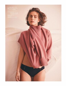 Elle3962-page-016.jpg