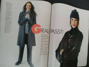 ElleDe1193Grau.thumb.jpg.977ff09188c1e0d976449a086e8aa94b.jpg