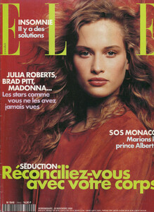 ElleFr201100no2864coverKellyScott.thumb.jpg.e45c77a8771c32a15cb926d4f27970bb.jpg