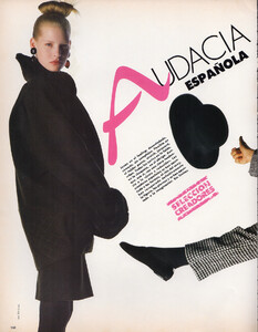 ElleSp0987no12Audacia01.thumb.jpg.754aea6dd88b193394090378aa4f2d81.jpg