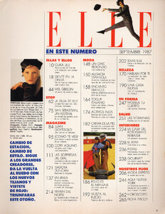 ElleSp0987no12coverlook.thumb.jpg.8f6ae7413bb94650a7bdd05704ed85ba.jpg