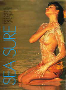 ElleVitalityUK0487Sea01.thumb.jpg.17faf0ebdad505c72201689c909f7436.jpg