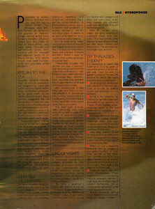 ElleVitalityUK0487Sea02.thumb.jpg.577cc6ace447859b170208979a48a25e.jpg