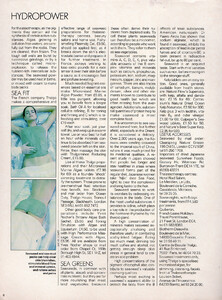 ElleVitalityUK0487Sea03.thumb.jpg.1069f4cb33a6ff9213398f26fb457ffb.jpg