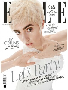 Elle_UK_-_December_2021January_2022-page-001.jpg