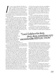 Elle_UK_-_December_2021January_2022-page-005.jpg