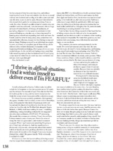 Elle_UK_-_December_2021January_2022-page-006.jpg