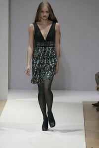 Emma-Cook-FW2005-04.jpg