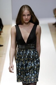 Emma-Cook-FW2005-11.jpg