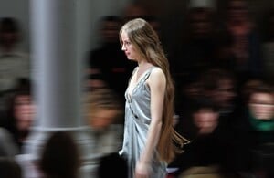 Emma-Cook-FW2005-12.jpg