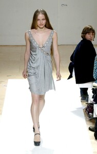 Emma-Cook-FW2005-13.jpg