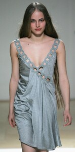 Emma-Cook-FW2005-14.jpg