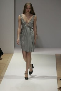 Emma-Cook-FW2005-20.jpg