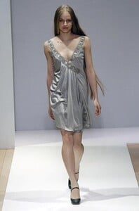 Emma-Cook-FW2005-23.jpg