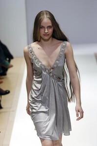 Emma-Cook-FW2005-24.jpg