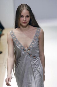 Emma-Cook-FW2005-25.jpg