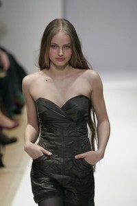 Emma-Cook-FW2005-31.jpg