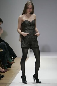 Emma-Cook-FW2005-35.jpg