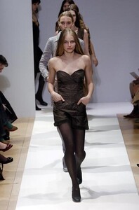 Emma-Cook-FW2005-38.jpg