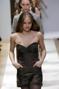 Emma-Cook-FW2005-39.jpg