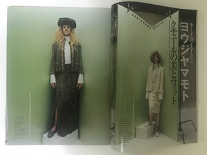 FA190404-93AB-40B1-82FD-DE56A4E3DB83.jpeg