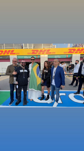 FBCCF8EC-19D0-4DC6-95DD-24E75057FB6A.png