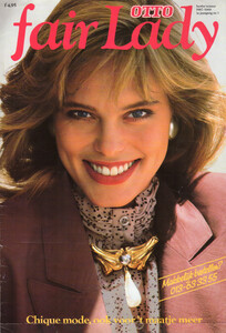 FairLadyOttoNLAutumnWinter198788catalogcoverReneeSimonsen.thumb.jpg.55463ec8b3deff69ccd4c699b4eb9cb0.jpg