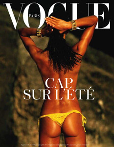 Feurer_Vogue_Paris_June_July_2011_Cover_Supplement.thumb.jpg.b19fd93465e43754b1c50eb62b2d8e94.jpg