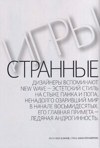 File3234.thumb.jpg.5cb0c2ccd0c6fdffc2d0adcbd6570496.jpg
