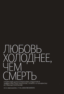 File3447.thumb.jpg.5f0ab5c89024cee2b5e8ca5ad9452687.jpg