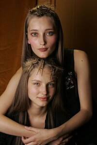 FrostFrench-SS2006-33.jpg