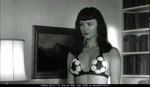 GMbettypage015.jpg