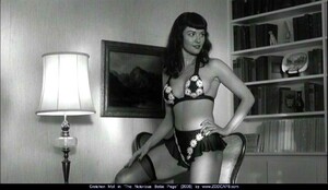 GMbettypage019.jpg