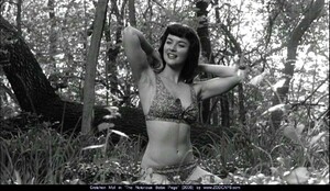 GMbettypage024.jpg