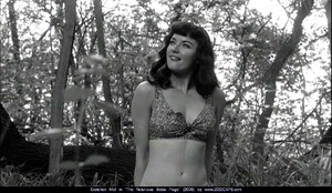 GMbettypage025.jpg