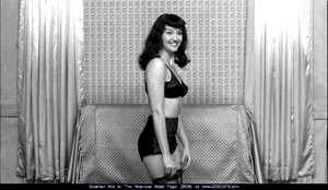 GMbettypage028.jpg