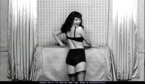 GMbettypage029.jpg