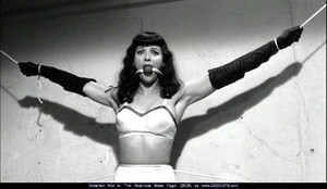 GMbettypage033.jpg