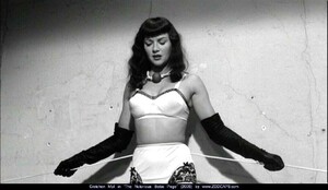 GMbettypage034.jpg