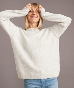 Gemma_Oversized_Sweater_Light_Heather_Grey37990-Final_Web.thumb.jpg.3e7967692cb1828d5c61aec9a6658bce.jpg