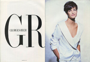 GeorgesRech-ss-1990-3a1.jpg