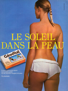 GeovitalAdVitalFr0586no68.thumb.jpg.d871f7b4494360b0c85f7a88639de5f8.jpg