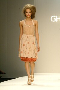 Ghost-SS2006-18.jpg